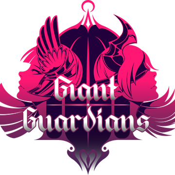 Giant Guardians's Patreon profile picture