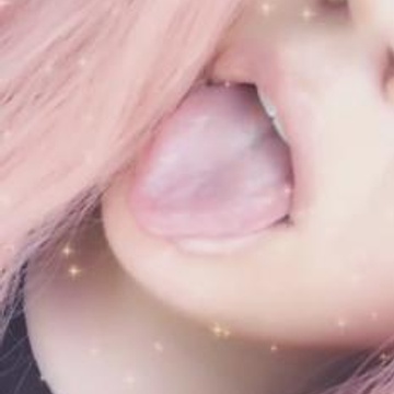 lunarhiccups