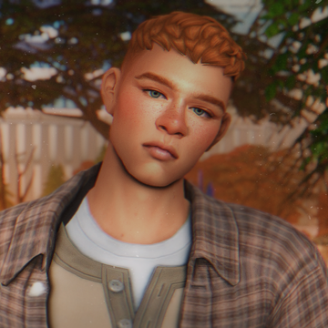 elysiantrait • cory 🦢.ೃ࿐
