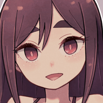 ᴍᴀᴇɴᴄʜᴜ ✖ 🄶🄸🅁🄻🅂 Patreon Creator Profile