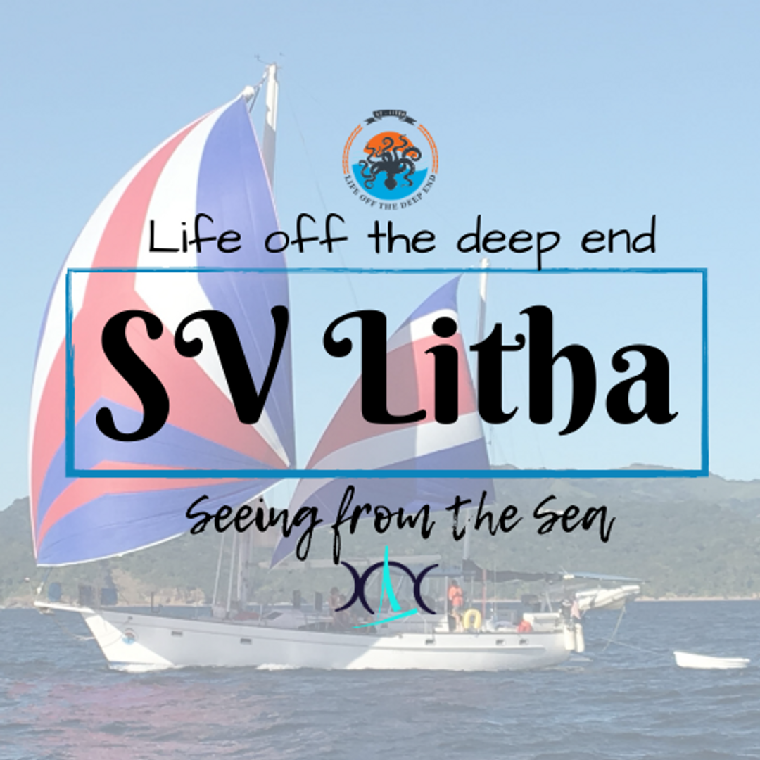 SV Litha