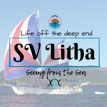 SV Litha