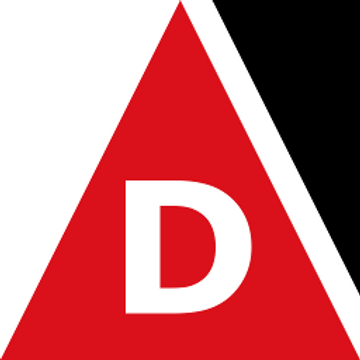 Devilbox