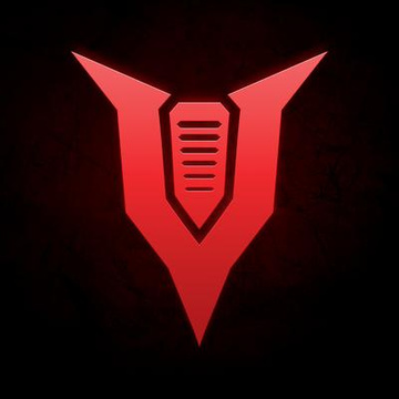 Aaron McKee Patreon Creator Profile