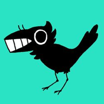 Fishcrow