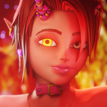BaronStrap Patreon Creator Profile