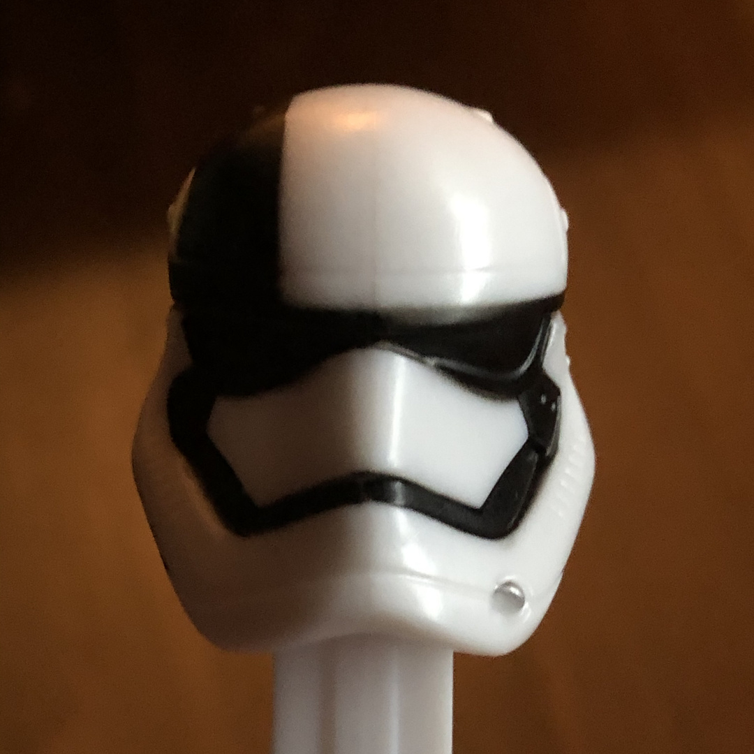 Legoman0320