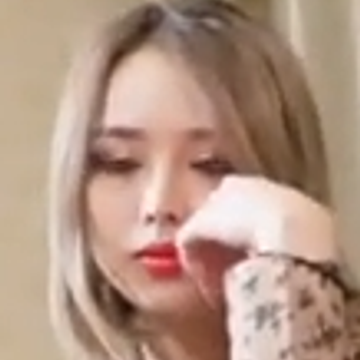 AsianFeetsM's Patreon profile picture