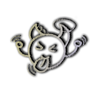 dom🌌's Patreon profile picture