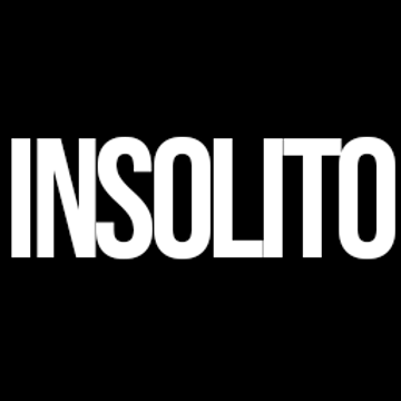 Insolito