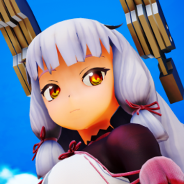 nana4's Patreon profile picture
