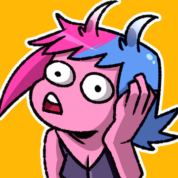 GomiZombie's Patreon profile picture