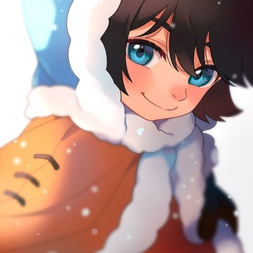 Nunu's Patreon profile picture