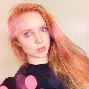 Aveline's Patreon Patreon Creator Profile