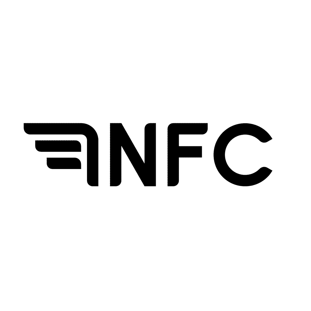 Not From Concentrate Patreon Creator Profile