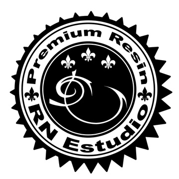 RN Estudio's Patreon profile picture