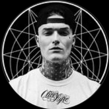Oliver Ayre Patreon Creator Profile
