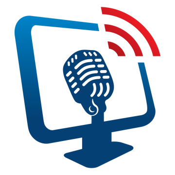 MSP Radio