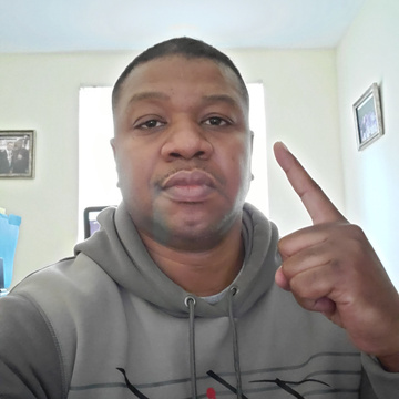 Karceno4life Patreon Creator Profile