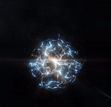 RK Studios's Patreon profile picture