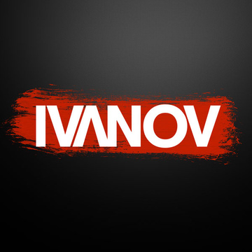 SERGE IVANOV