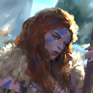 Purple Valley Maps's Patreon profile picture