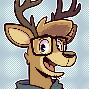 Guayo Patreon Creator Profile