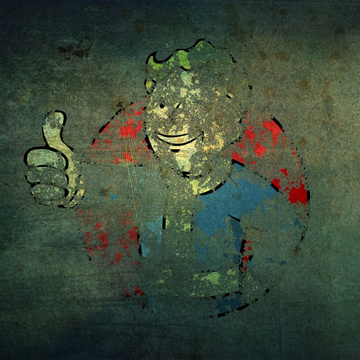 RNProductionz's Patreon profile picture