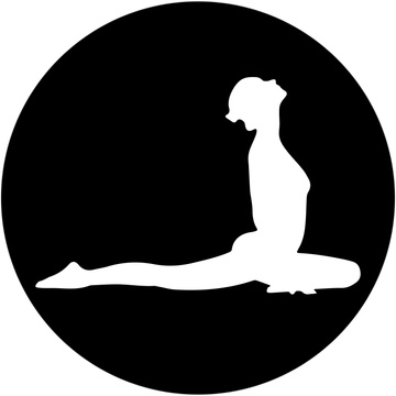 SoHo Yoga Patreon Creator Profile