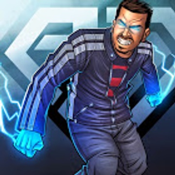 AngryJoeShow
