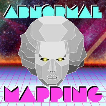 Abnormal Mapping