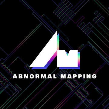 Abnormal Mapping