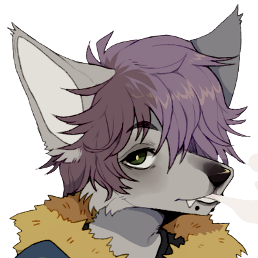 ReallyNavi Patreon Creator Profile