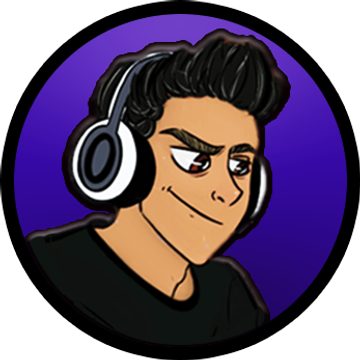 Postposterous Patreon Creator Profile