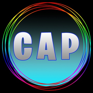 Captain Anime Productions