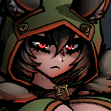 XelswordArt's Patreon profile picture