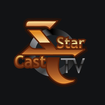 StarCastTV