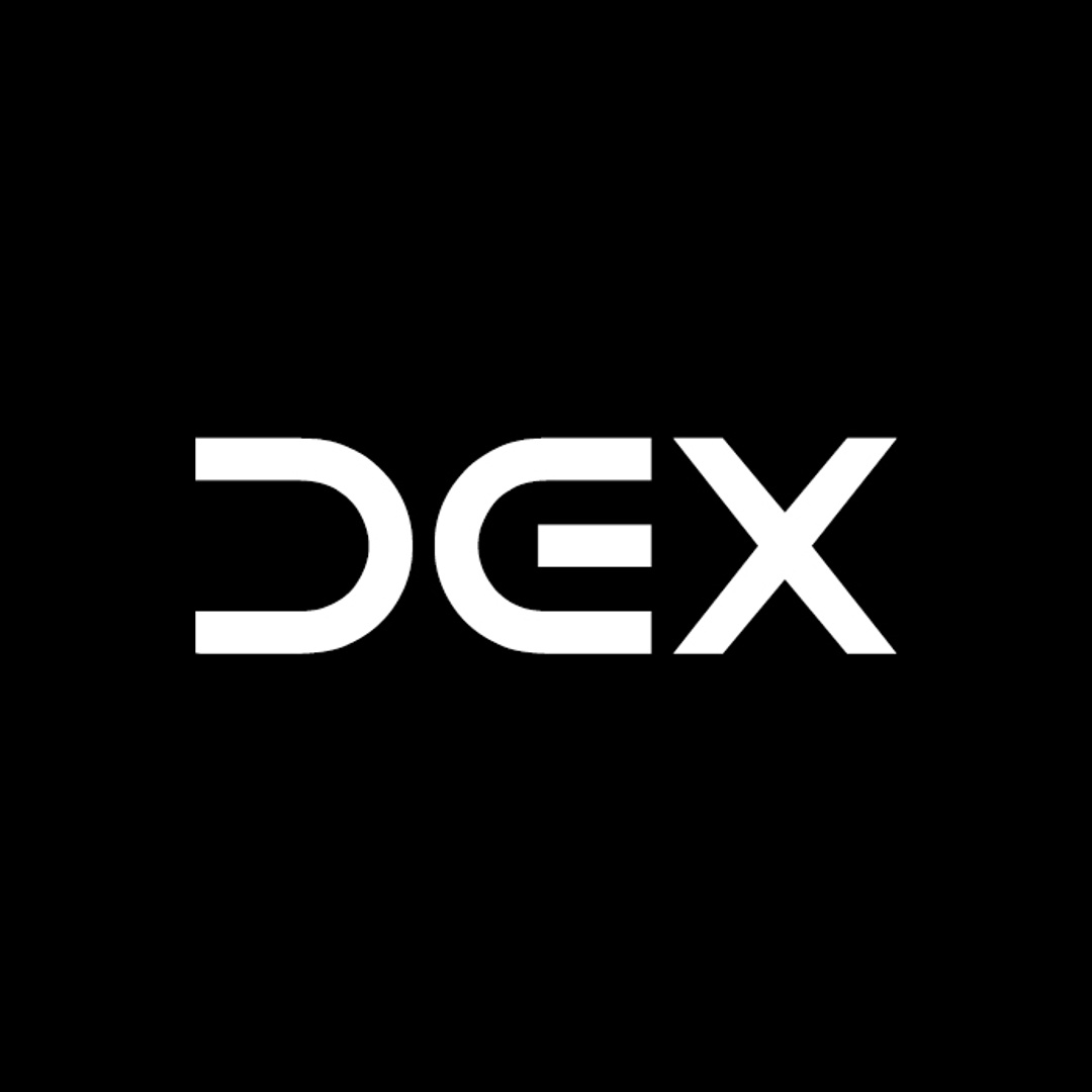 Motion Dex
