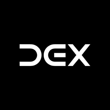 Motion Dex's Patreon profile picture