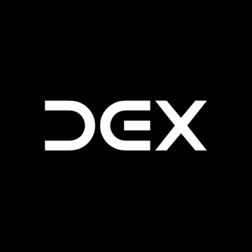 Motion Dex