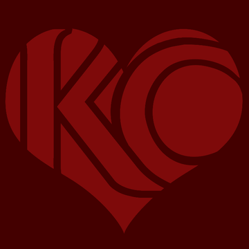 Kael's Corner's Patreon profile picture