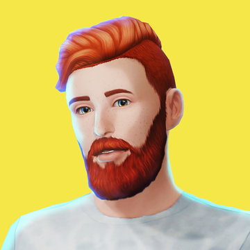 Kiwisim4's Patreon profile picture