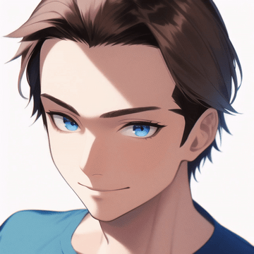 theXtra's Patreon profile picture