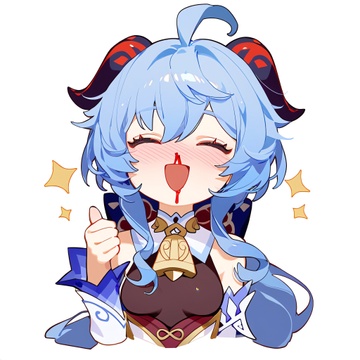 Rinjo_18