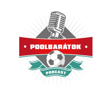 PoolBarátok