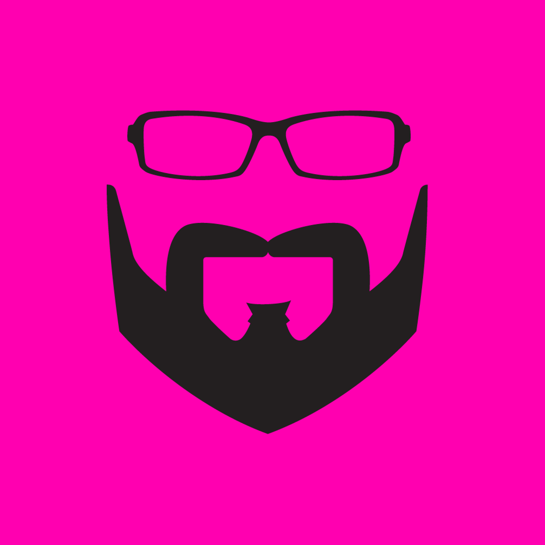 Jerry James Stone Patreon Creator Profile