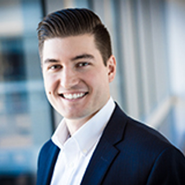 Marko - WhiteBoard Finance