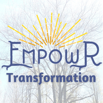 EmpowR Community