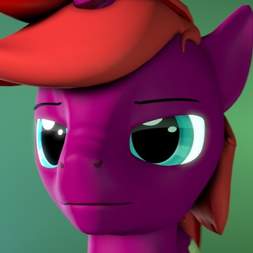 Quillo Manar's Patreon profile picture
