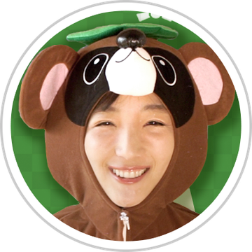 Crazy Japanese Patreon Picture